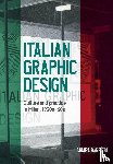 Barbieri, Chiara - Italian graphic design