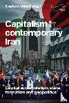Valadbaygi, Kayhan - Capitalism in Contemporary Iran