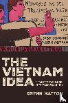 Hatton, Brynn - The Vietnam idea