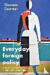 Gaufman, Elizaveta - Everyday foreign policy