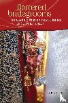 Bi, Dr Suriyah - Bartered bridegrooms