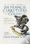 Seymour-Ure, Colin - The picture politics of Sir Francis Carruthers Gould