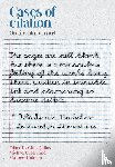  - Cases of citation