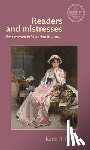 Peel, Katie R. - Readers and mistresses