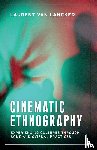 Lancker, Laurent Van - Cinematic Ethnography