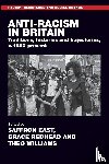  - Anti-racism in Britain