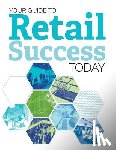 Sloan, Danny - Retail Success Today