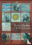 Campbell-Howes, Christopher - Evelyn Dunbar