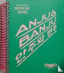 Punks - ANJU & BANJU
