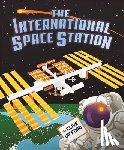 Gifford, Clive - The International Space Station