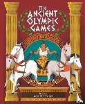  - The Ancient Olympic Games