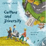 Murray, Marie - Children in Our World: Culture and Diversity