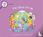 Thomas, Pat - A First Look At: Racism: The Skin I'm In