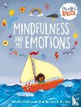 Watts, Dr. Rhianna - Mindful Spaces: Mindfulness and My Emotions