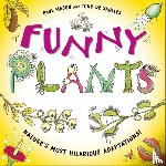 Mason, Paul - Funny Plants