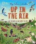 Menzies, Cameron - My Nature Collection: Up in the Air