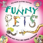 Mason, Paul - Funny Pets