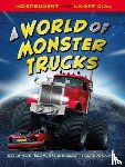Mason, Paul - A World of Monster Trucks