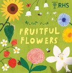 Williams, Susie - Plant Fun: Fruitful Flowers