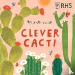 Williams, Susie - Plant Fun: Clever Cacti