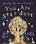 Kelsey, Elin - You are Stardust