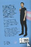 Bertie, Alex - Trans Mission