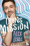 Bertie, Alex - Trans Mission