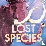 French, Jess - Lost Species