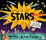 Layton, Neal - The Story of Stars