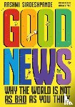 Sirdeshpande, Rashmi - Good News