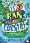 Knight, Rich - If I Ran the Country