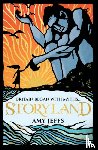 Jeffs, Amy - Storyland: Britain began with myths... (children's edition)