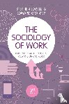 Edgell - The Sociology of Work