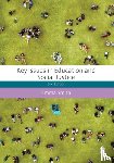 Smith, Emma - Key Issues in Education and Social Justice