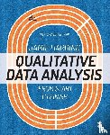 Harding, Jamie - Qualitative Data Analysis