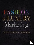 Solomon - Fashion & Luxury Marketing