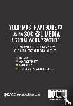 Westwood, Joanne (University of Central Lancashire - Social Media in Social Work Practice