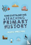 Percival, James - Understanding and Teaching Primary History