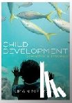 Mercer, Jean A. - Child Development - Concepts and Theories