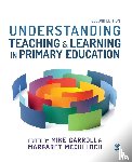  - Understanding Teaching and Learning in Primary Education