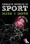 Smith - Research Methods in Sport