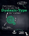 Phillips, Sylvia, Kelly, Kathleen - Assessment of Learners with Dyslexic-Type Difficulties