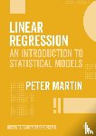 Martin - Linear Regression - An Introduction to Statistical Models