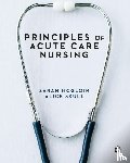 McGloin - Principles of Acute Care Nursing