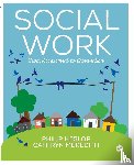 Heslop, Philip L., Meredith, Cathryn - Social Work