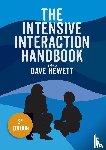  - The Intensive Interaction Handbook