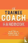 Watts - The Trainee Coach Handbook