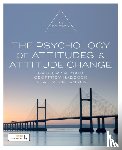 Maio, Gregory R., Haddock, Geoffrey, Verplanken, Bas - The Psychology of Attitudes and Attitude Change