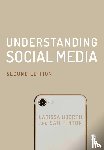 Hjorth, Larissa, Hinton, Sam - Understanding Social Media