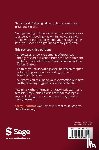 Charmaz, Kathy - Constructing Grounded Theory